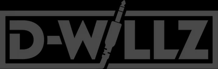 D-WILLZ